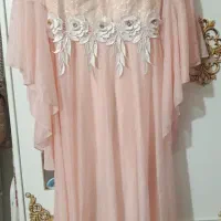 لباس مجلسی سایز 38|لباس|الشتر, |دیوار