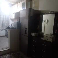 اجاره-خونه-یا-هم-خونه-خونه-دارم