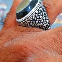 سلیمانی یمن شرط|جواهرات|اهواز, فولادشهر|دیوار