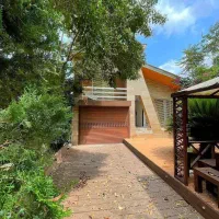 جنگلی اقساط قدیمی معاوضه با خودرو امیر آباد|فروش زمین و ملک کلنگی|نور, |دیوار