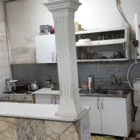 خانه ویلایی رهن اجاره|اجارهٔ خانه و ویلا|مشهد, انصار|دیوار