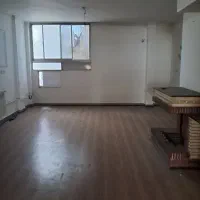 رهن آپارتمان / بیست متری اول