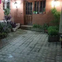 زیر-قیمت-ویلایی-150-متر-میرابولقاسمی-رازی-به-گاز