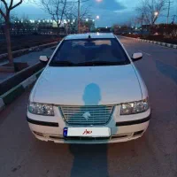 ef7مولتی پلکس|خودرو سواری و وانت|مشهد, شهید آوینی|دیوار