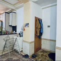 ۶۰ متر یک خواب/باپارکینگ(زیتون)|فروش آپارتمان|قرچک, زیبا شهر|دیوار