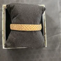 انواع النگو و تک پوش - طلای مینیمال