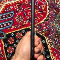 iPhone 11|موبایل|اسالم, |دیوار
