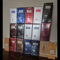 چهارمیثاق و کیمیاگر و‌... آکبند زیرقیمت جلد