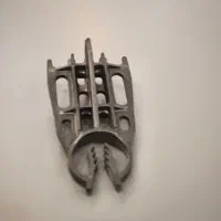 اسپیسر پلاستیکی بتن|عمدهفروشی|قم, میرزائیه|دیوار