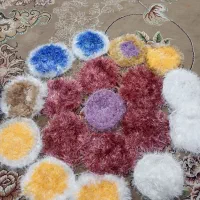 اسکاج|لوازم نظافت|سنندج, |دیوار