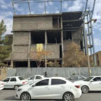 مشارکت-در-ساخت