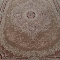 فرش ۶ متری