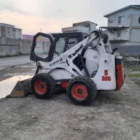 اجاره بابکت روزی ۱۲ تومن