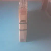تلویزیون هاردستون ۵۰ اینچ