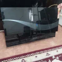 دو عدد هود آشپزخانه|هود|مشهد, پنجتن|دیوار