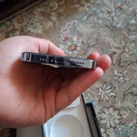 آیفون۱۳ پرو|موبایل|ارومیه, |دیوار