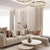 فروش اپارتمان ۶۹ متری