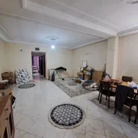 98متر-دوخوابه-قابل-تبدیل