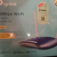 tp-link TD-w9960