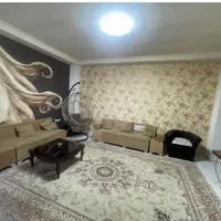 اجاره ی روزانه هفتگی ساعتی
