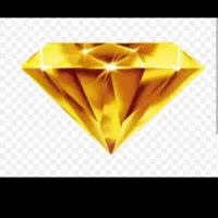 طلای گم شده