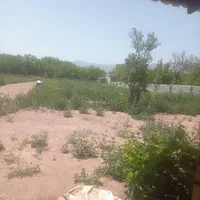 باغ در تسوج|فروش زمین و ملک کلنگی|تسوج, |دیوار