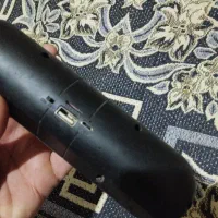 اسپیکر|پخش‌کننده همراه|زاهدان, |دیوار