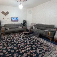 خانه ویلایی، فروشی|فروش خانه و ویلا|مشهد, کشاورز|دیوار
