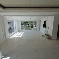 آپارتمان ۱۵۵متری ۳خوابه خوش نقشه تک واحدی فضل‌آباد