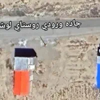 فروش-زمین-تجاری-مسکونی