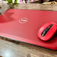 لب تاب دل