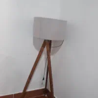 اباژور