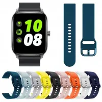 ساعت فوق هوشمند اصلی با امکانات بالا