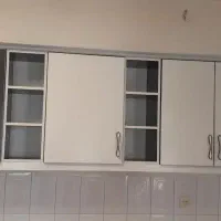 کابینت آشپزخانه