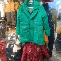 کاپشن دخترانه و پسرانه