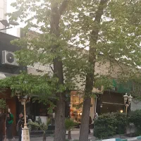 100-متر-مغازه-در-2-طبقه-ونک