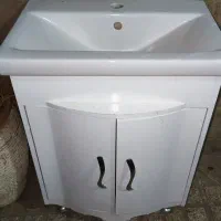 روشویی سرویس|لوازم سرویس بهداشتی|ورامین, ورامین|دیوار