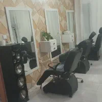 استخدام لاین مژه و تتو