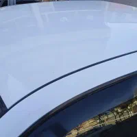 سمند LXمدل 90|خودرو سواری و وانت|اردبیل, |دیوار