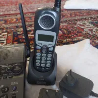 تلفن پاناسونیک 2361