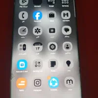 s23uItra|موبایل|شیراز, ریشمک|دیوار