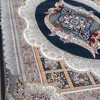 ۱۲متری خیابان زرین کوب(اقساطی)|فرش|اصفهان, هفتون|دیوار