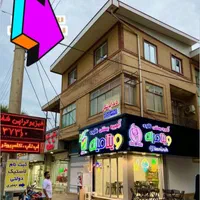 اجاره یک واحدآپارتمان