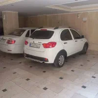 کوییک دندهای مدل ۱۴۰۰
