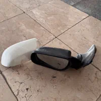 لوازم استوک مزدا ۳ قدیم