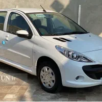 مسافر میخوام فردا به سمت تهران