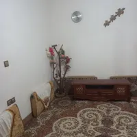 سویت ۴۰متری