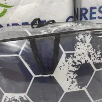 روتختی|سرویس روتختی|یاسوج, |دیوار