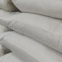 برنج طارم هاشمی|عمده‌فروشی|بروجرد, |دیوار