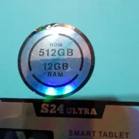 تبلت ۱۱ اینچی omiio